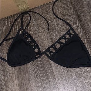 Victoria secret bundle
